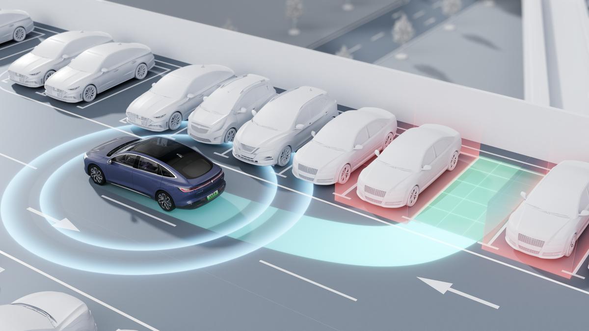 寶駿汽車成為中央廣播電視總臺“智能出行合作伙伴”